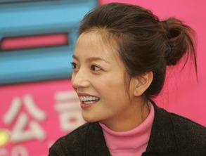 娱乐吃瓜丫赵薇,娱乐圈的“吃瓜”女王，揭秘幕后故事