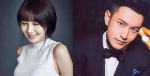 黄晓明吃瓜娱乐圈完整版,吃瓜事件完整版大揭秘